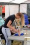Thumbs/tn_Foute Cross 2017 399.jpg